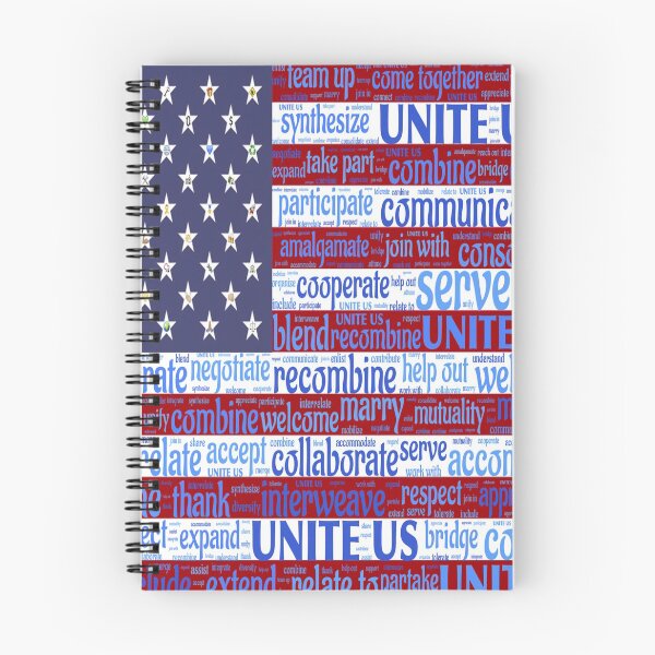 Item preview, USA flag designed and sold by victoireShop20.