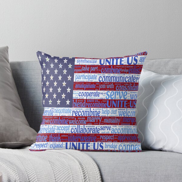 Item preview, USA flag designed and sold by victoireShop20.