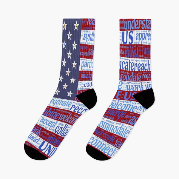 Item preview, USA flag designed and sold by victoireShop20.