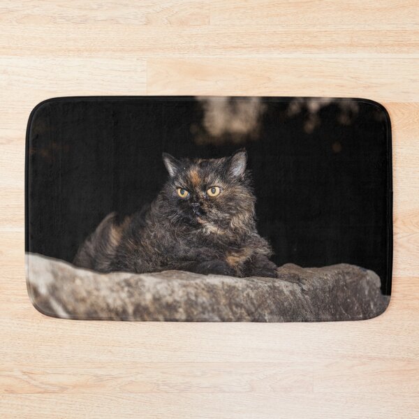 Item preview, Miss Lilly designed and sold by Withns.