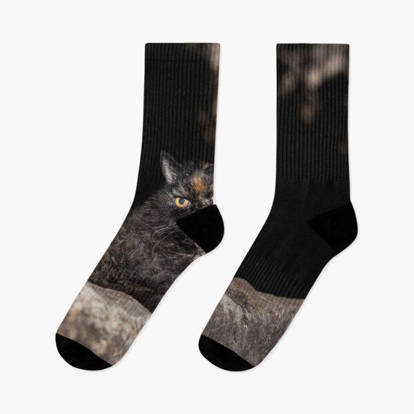 Item preview, Miss Lilly designed and sold by Withns.