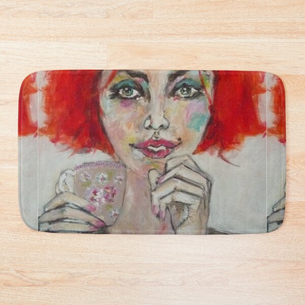 Item preview, TeaTime designed and sold by soffya.