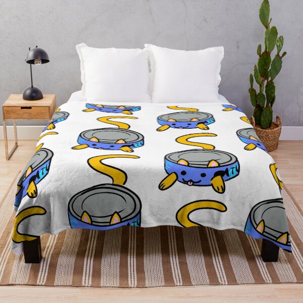 Item preview, CanCat!!!!!! designed and sold by freedri.