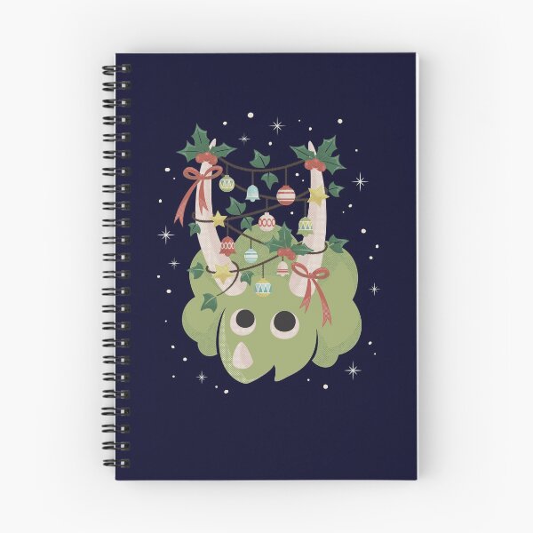 Item preview, Christmas Dinosaur Triceratops Tree-ceratops designed and sold by Yipptee Shirts.