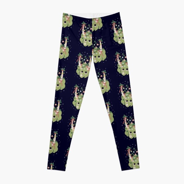 adult dinosaur leggings