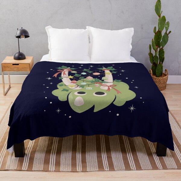 Item preview, Christmas Dinosaur Triceratops Tree-ceratops designed and sold by Yipptee Shirts.