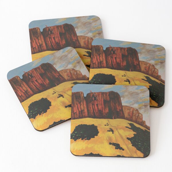 Item preview, Rock Rollers designed and sold by David Hutchison.