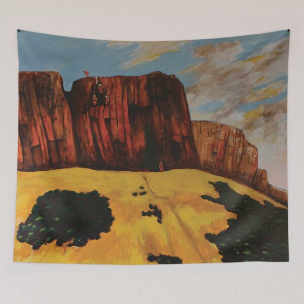 Item preview, Rock Rollers designed and sold by David Hutchison.