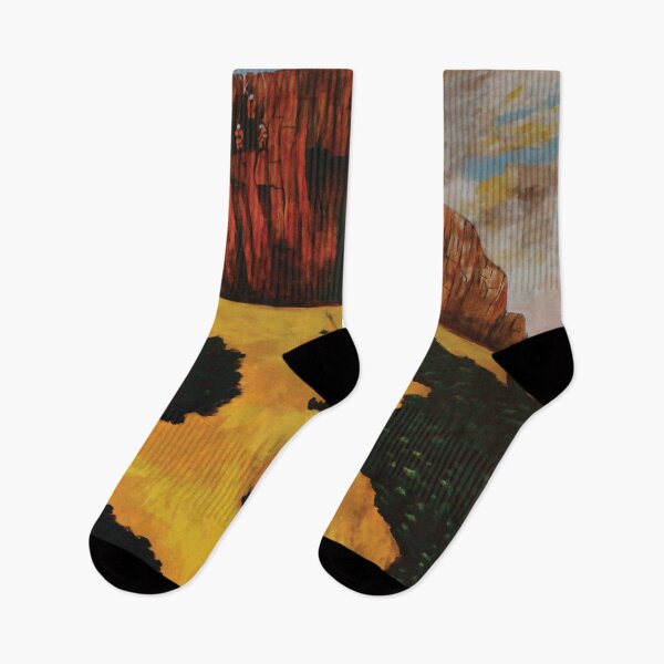 Item preview, Rock Rollers designed and sold by David Hutchison.