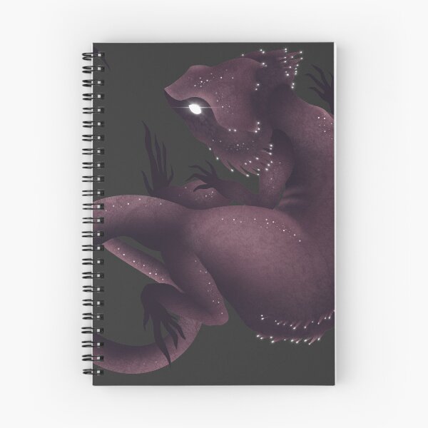 Item preview, Glam bearded dragon designed and sold by Idaeltvik.