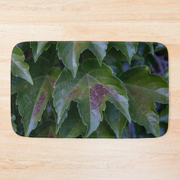 Item preview, Grape Leaf designed and sold by Withns.