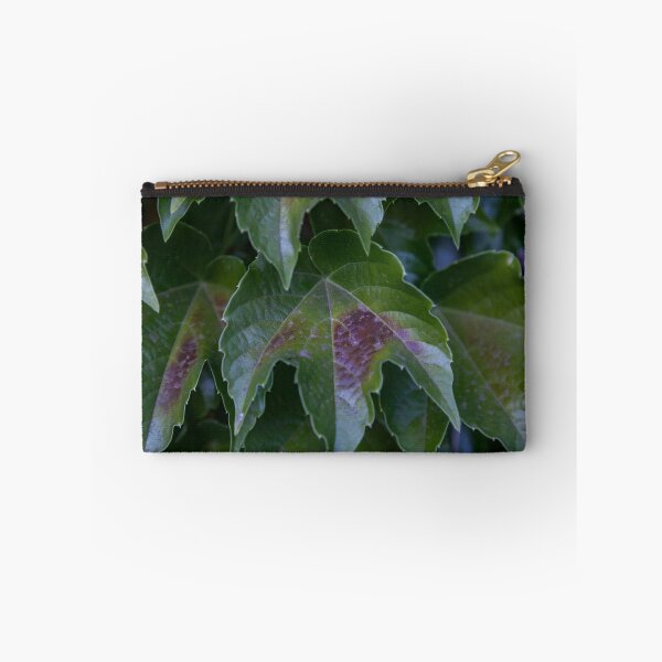 Item preview, Grape Leaf designed and sold by Withns.