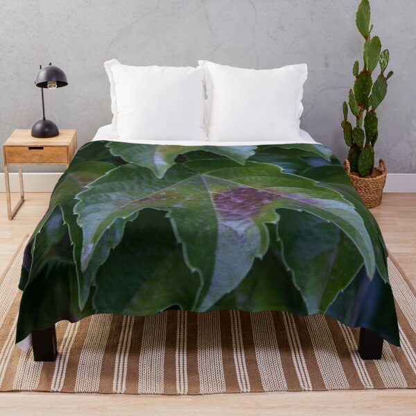 Item preview, Grape Leaf designed and sold by Withns.
