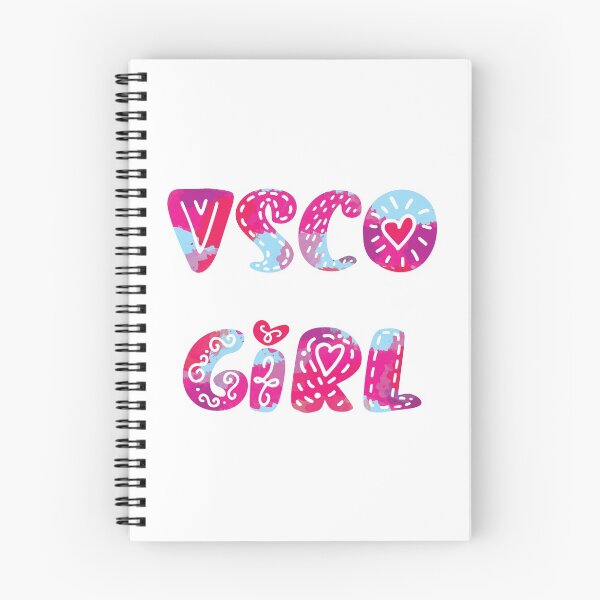 Item preview, VSCO designed and sold by DAM Creative ⭐⭐⭐⭐⭐.