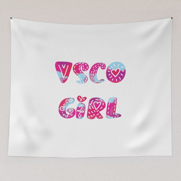 Item preview, VSCO designed and sold by DAM Creative ⭐⭐⭐⭐⭐.