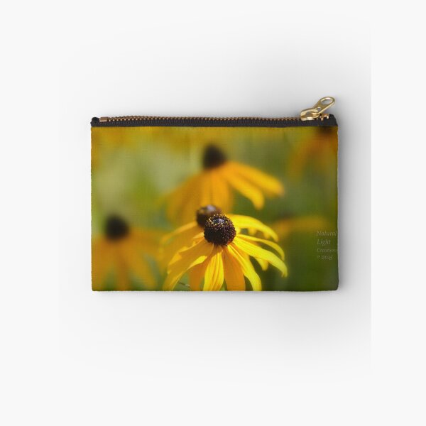 Item preview, " Encapsulated In Yellow " designed and sold by Richard Couchman.
