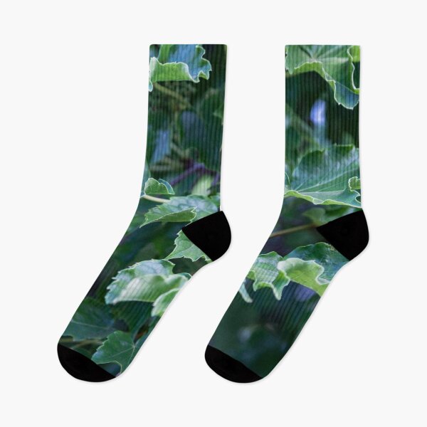 Item preview, Draped leaved designed and sold by Withns.