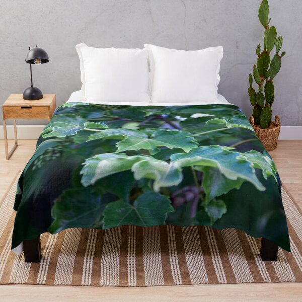 Item preview, Draped leaved designed and sold by Withns.