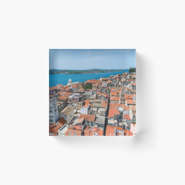 Item preview, Šibenik designed and sold by ivancoric.
