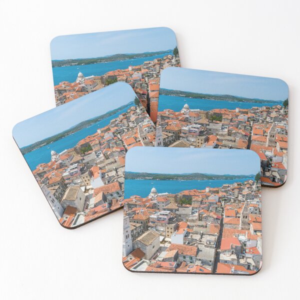 Item preview, Šibenik designed and sold by ivancoric.