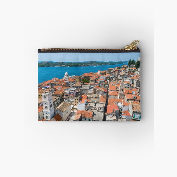 Item preview, Šibenik designed and sold by ivancoric.