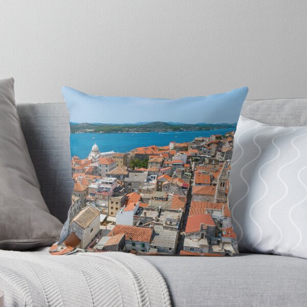 Item preview, Šibenik designed and sold by ivancoric.
