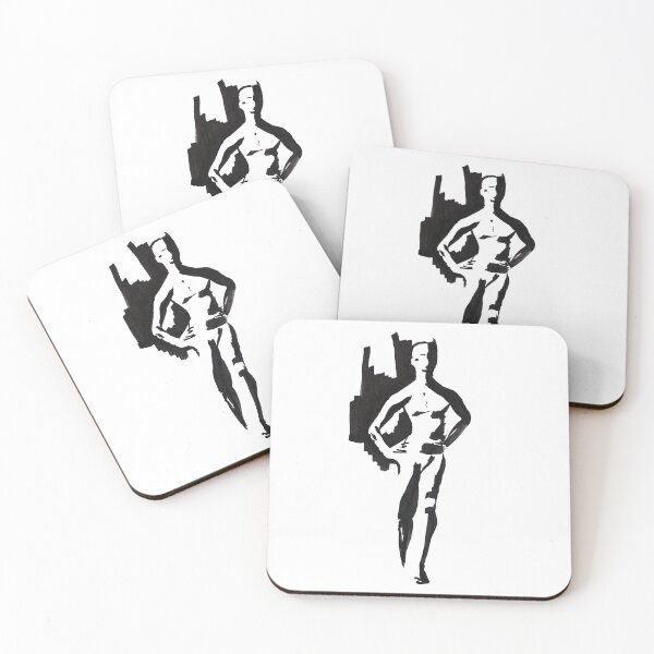 Item preview, Symbol of Strength designed and sold by beccainskeep.