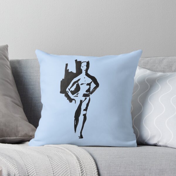Item preview, Symbol of Strength designed and sold by beccainskeep.