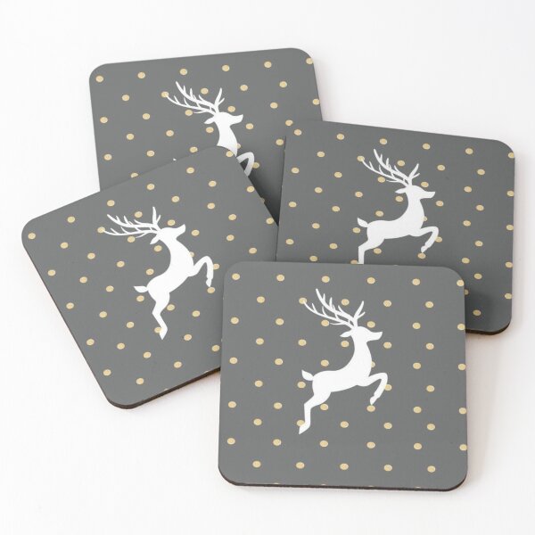 Item preview, Waiting for Christmas designed and sold by Medly.