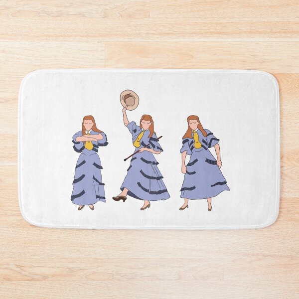 Item preview, Meet Me In St Louis - Judy Garland - Dancing  designed and sold by mirandaelder.