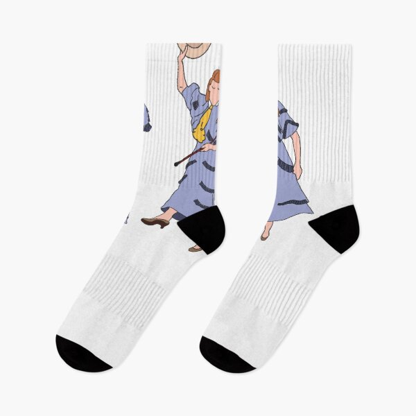 Item preview, Meet Me In St Louis - Judy Garland - Dancing  designed and sold by mirandaelder.