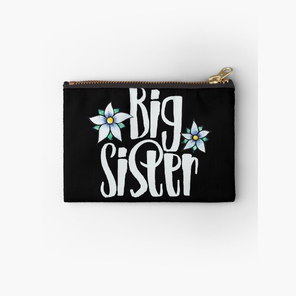 Item preview, Big sister designed and sold by FrictionMaxxing.