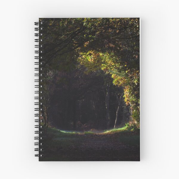 Item preview, Nature's Tunnel designed and sold by wiggyofipswich.