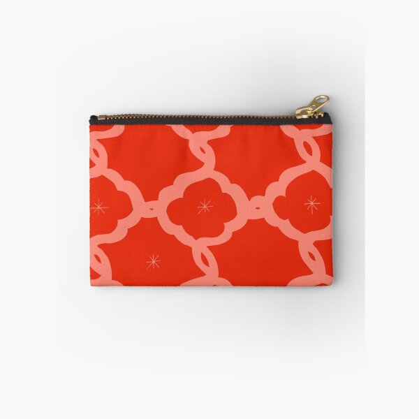Item preview, Scrollwork Design designed and sold by kimcooperdesign.
