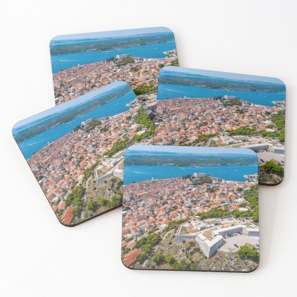 Item preview, Šibenik designed and sold by ivancoric.