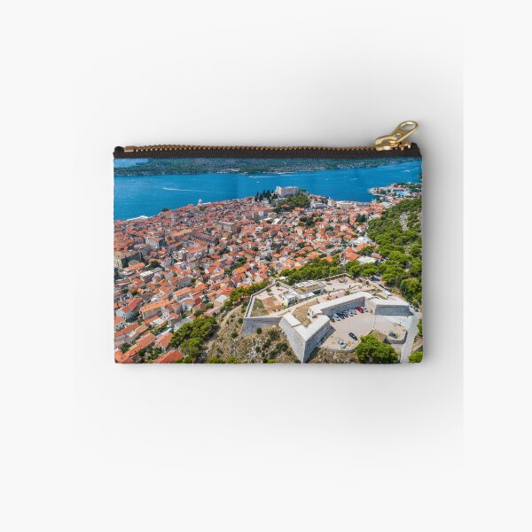 Item preview, Šibenik designed and sold by ivancoric.