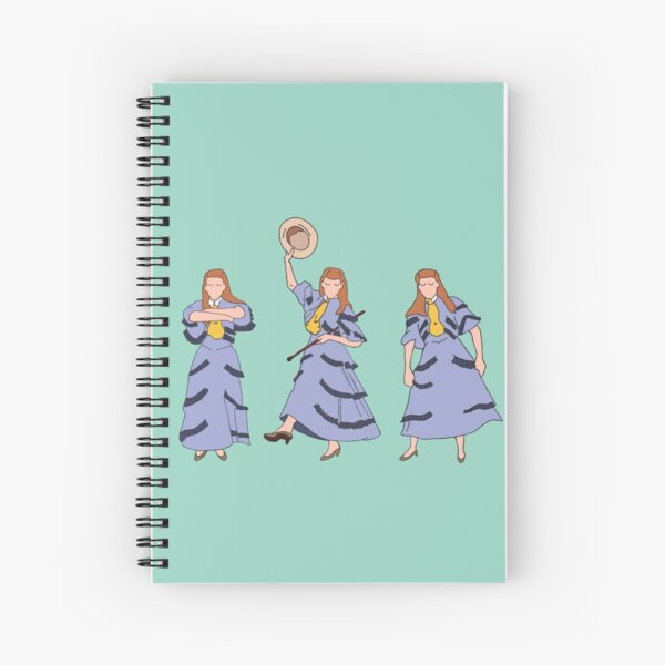 Item preview, Judy Garland - Meet Me In St Louis (Green)  designed and sold by mirandaelder.