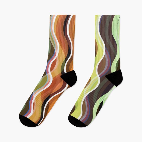 Item preview, MILANO designed and sold by Frogmuse.