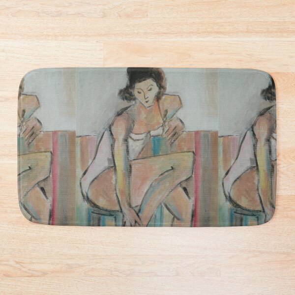 Item preview, Dance classes designed and sold by soffya.