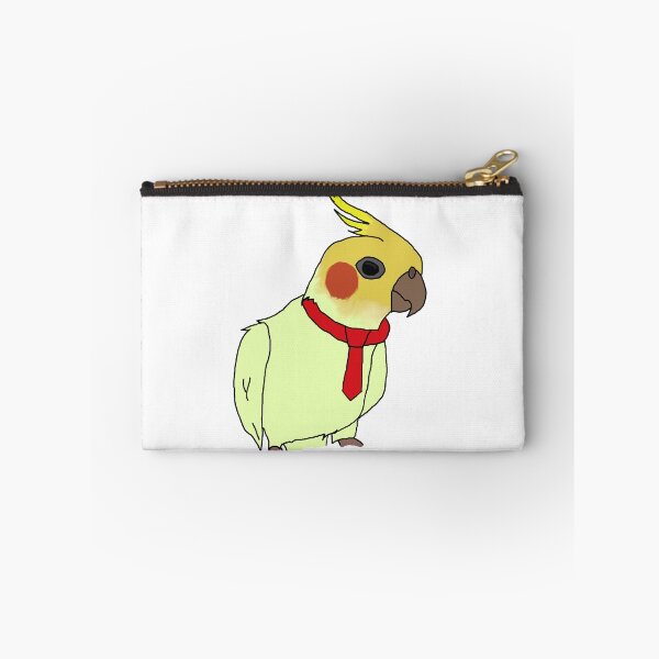 Item preview, Always Beepin designed and sold by Wrennyn Pendragon.
