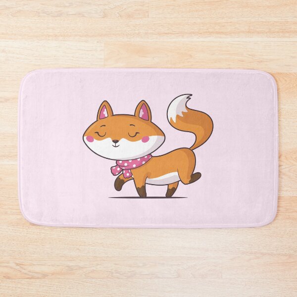 Item preview, Foxy designed and sold by zoljo.