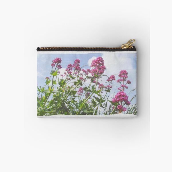 Item preview, Pink Canvass designed and sold by SkatingGirl.
