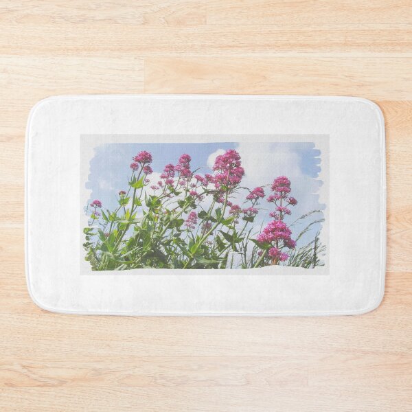 Item preview, Pink Canvass designed and sold by SkatingGirl.