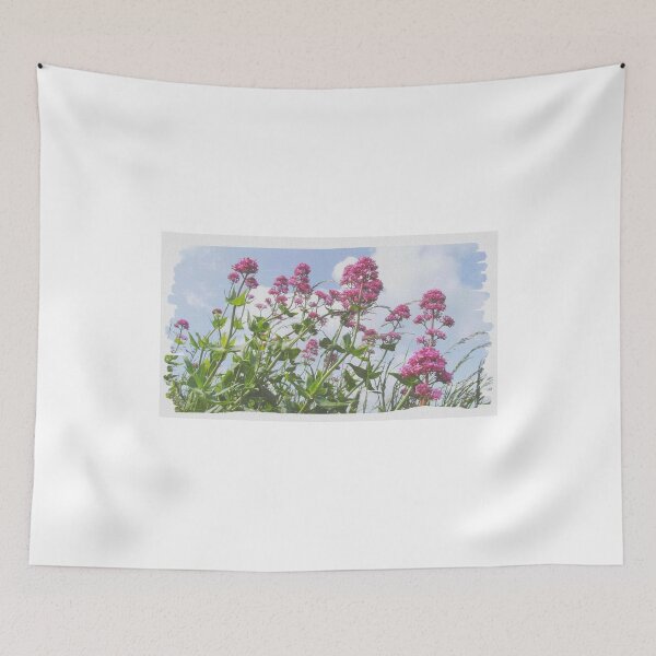 Item preview, Pink Canvass designed and sold by SkatingGirl.