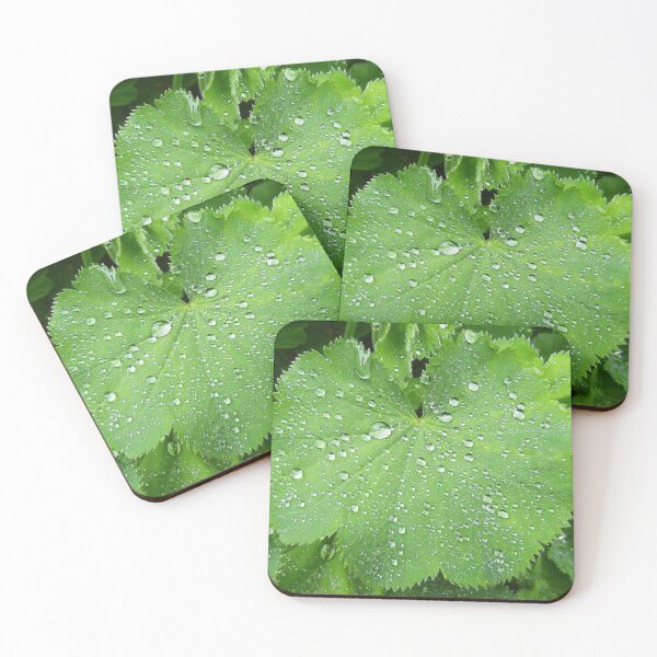 Item preview, Water Drops designed and sold by SkatingGirl.