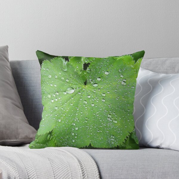 Item preview, Water Drops designed and sold by SkatingGirl.