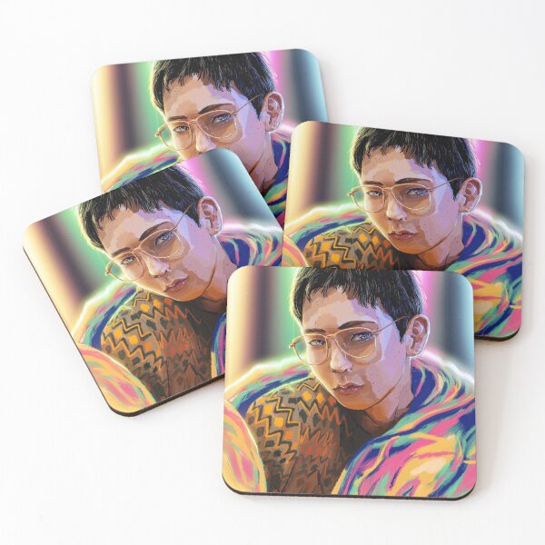 Item preview, Key Graphic designed and sold by lost-actuality.