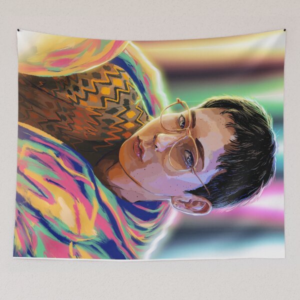 Item preview, Key Graphic designed and sold by lost-actuality.