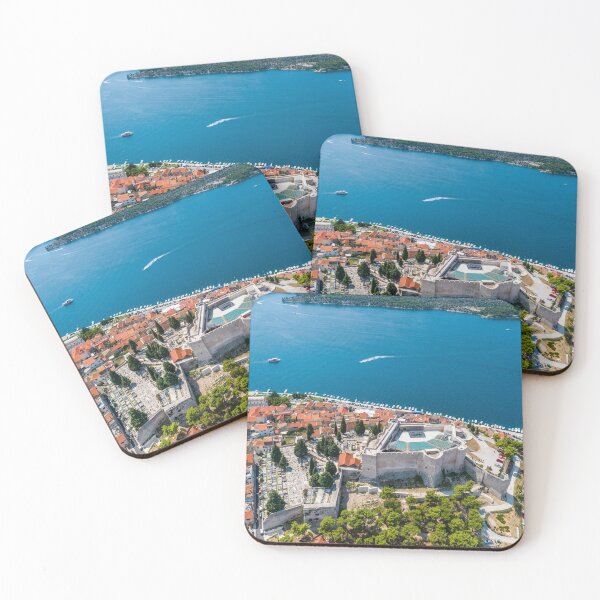 Item preview, Šibenik designed and sold by ivancoric.