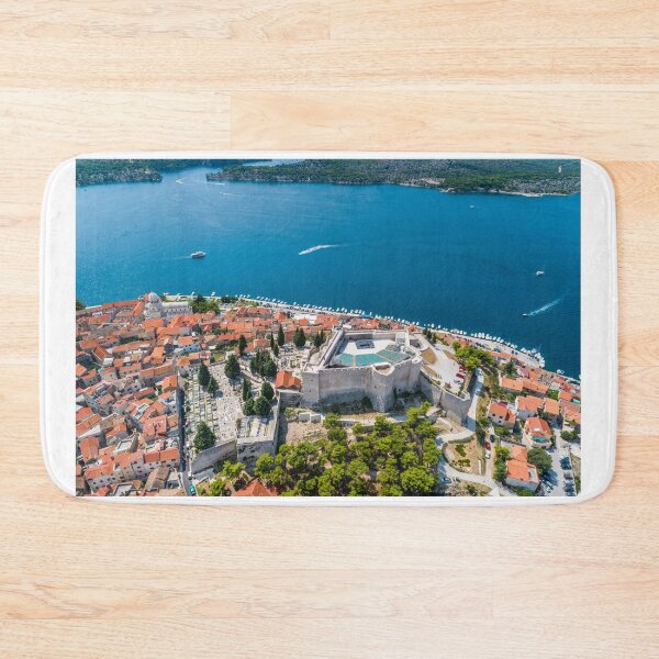 Item preview, Šibenik designed and sold by ivancoric.